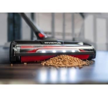 Produktbild Genius Invictus X9 (Deluxe-Set)