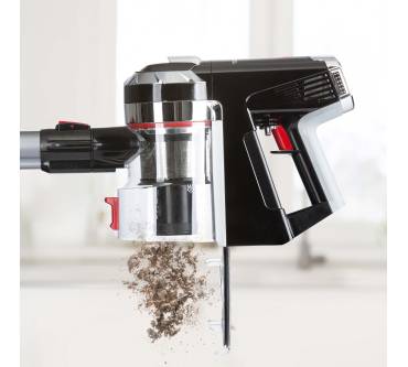 Produktbild Genius Invictus X9 (Deluxe-Set)