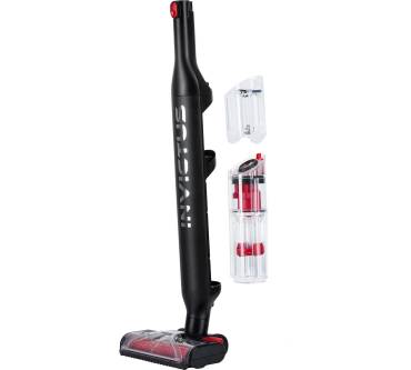 Produktbild Genius Invictus X9 (Deluxe-Set)