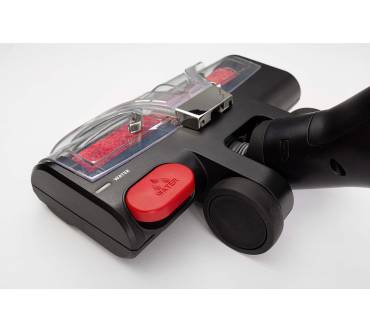 Produktbild Genius Invictus X9 (Deluxe-Set)