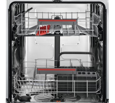 Produktbild AEG FFS5360CZW