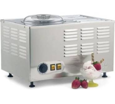 Produktbild Musso Pola Stella