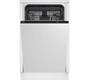 Produktbild Beko DIS48125