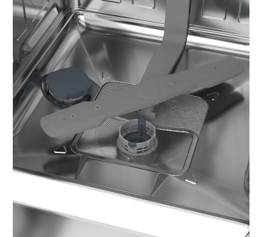 Produktbild Beko DIN15421