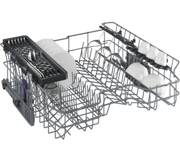 Produktbild Beko DIN15421