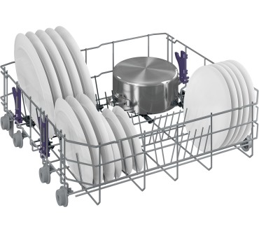 Produktbild Beko DIN15421