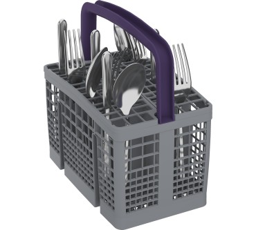 Produktbild Beko DIN15421