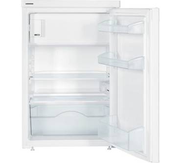 Produktbild Liebherr T 1504