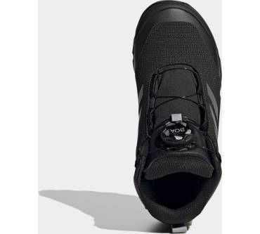 Produktbild Adidas Terrex Winter Mid Boa