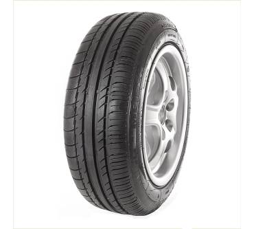 Produktbild King Meiler Sport 1