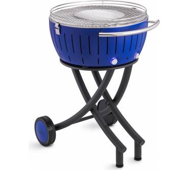 Produktbild LotusGrill XXL