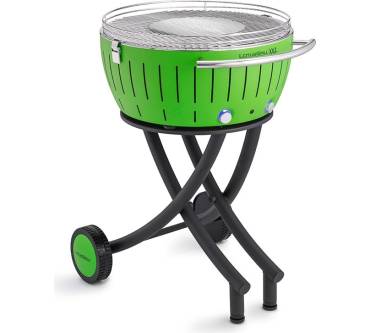 Produktbild LotusGrill XXL