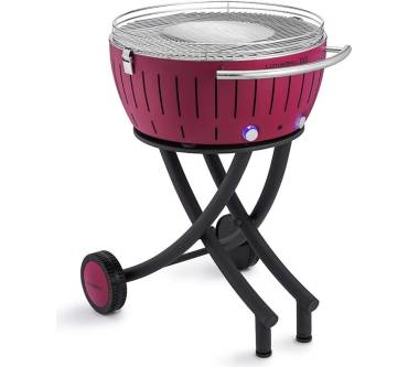 Produktbild LotusGrill XXL