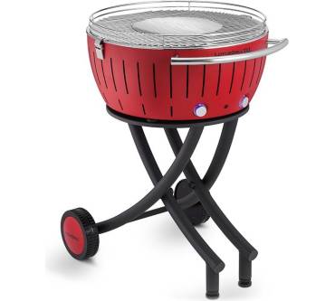 Produktbild LotusGrill XXL