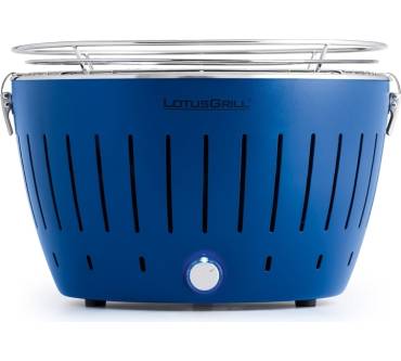 Produktbild LotusGrill Classic