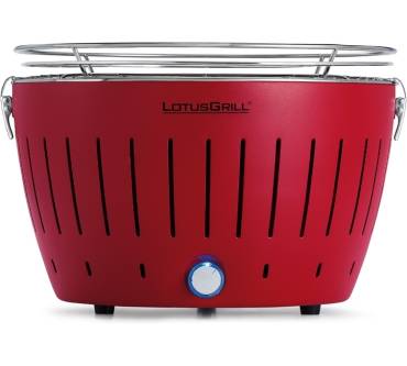 Produktbild LotusGrill Classic