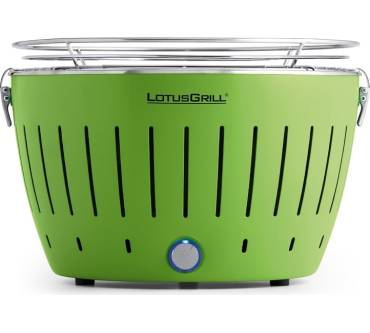 Produktbild LotusGrill Classic