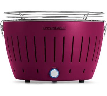 Produktbild LotusGrill Classic