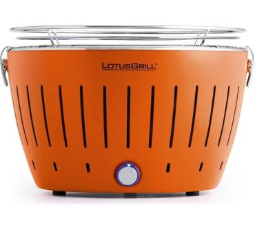 Produktbild LotusGrill Classic