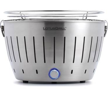 Produktbild LotusGrill Classic
