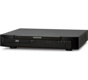 Produktbild Marantz BD7003