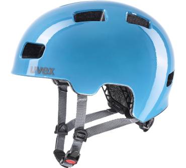 Produktbild Uvex Hlmt 4