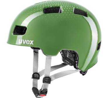 Produktbild Uvex Hlmt 4