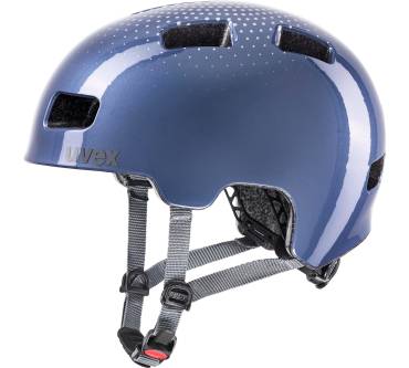 Produktbild Uvex Hlmt 4