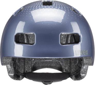 Produktbild Uvex Hlmt 4