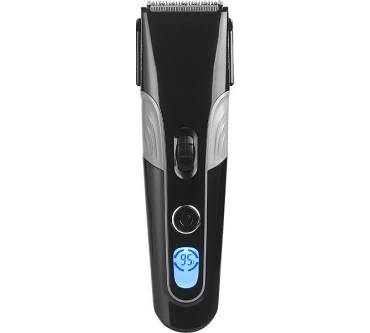 Produktbild Sichler NC-2441