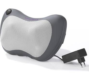 Produktbild Vitalmaxx Shiatsu-Kissen