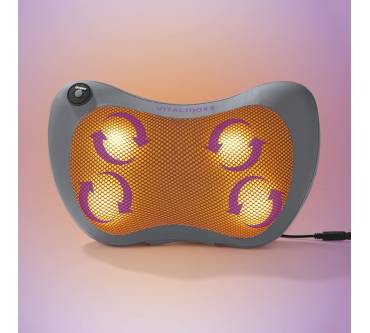 Produktbild Vitalmaxx Shiatsu-Kissen