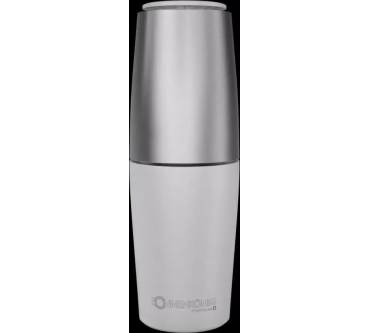 Produktbild Sonnenkönig of Switzerland Puro 5