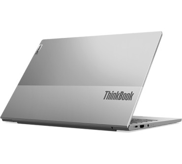 Produktbild Lenovo ThinkBook 13s Gen 2 (Intel)