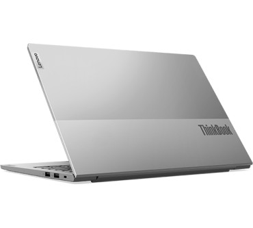 Produktbild Lenovo ThinkBook 13s Gen 2 (Intel)