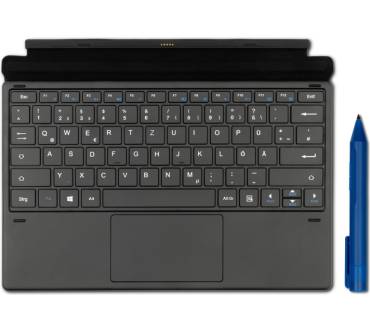 Produktbild Hyrican Study Pad One