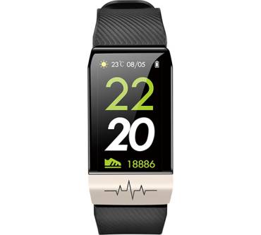 Produktbild JTC FT5T