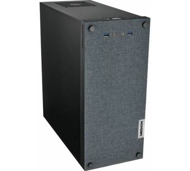 Produktbild Medion Akoya E66017