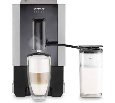 Produktbild Caso Café Crema Touch