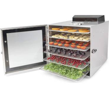 Produktbild Vita5 Nobel S