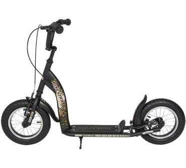Produktbild Bike*Star Kinderroller 12 Zoll