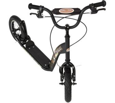 Produktbild Bike*Star Kinderroller 12 Zoll