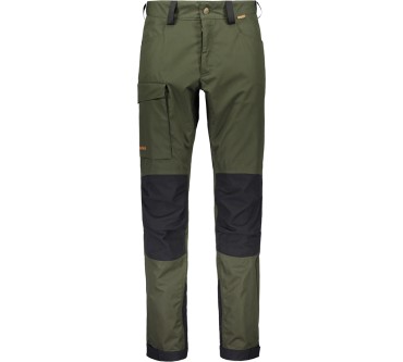 Produktbild Sasta Peski Trousers