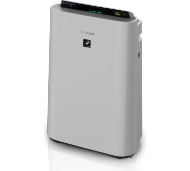 Produktbild Sharp UA-HD60E