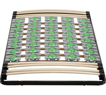 Produktbild i-flair Ergo IF56