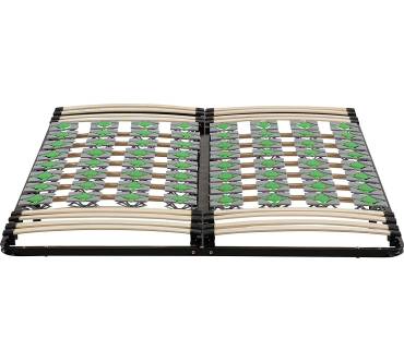 Produktbild i-flair Ergo IF56