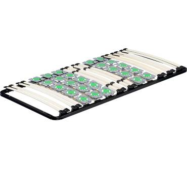 Produktbild i-flair Ergo IF55