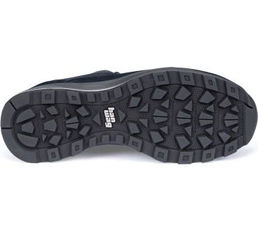 Produktbild Hanwag Banks Low GTX