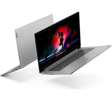 Produktbild Lenovo IdeaPad 3i (17