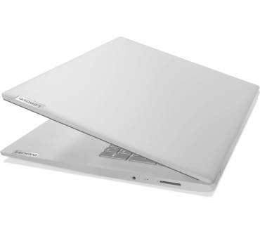 Produktbild Lenovo IdeaPad 3i (17